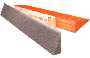 Sealing Wedge – CAM37 Image